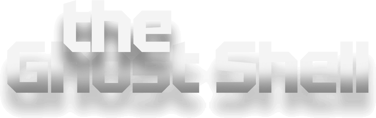 2ghostshell.png