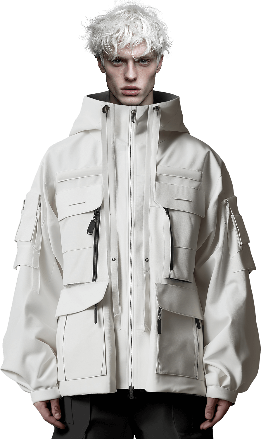 whiteman.png